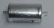 DAIKIN-Kondensator-15uF-fuer-DAIKIN-Altherma-M-HW-5020093 gallery number 1